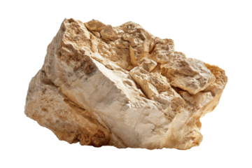 Geology in nature rock close-up