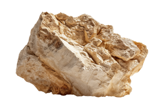 Geology in nature rock close-up