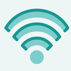 Minimal Wi-Fi Signal Symbol Vector Design