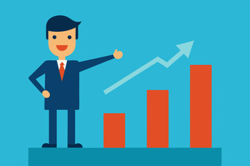 Achieving Business Growth Strategies for Success and Profitability