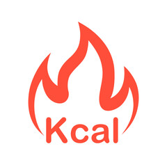 Fire flame logo vector illustration design template. vector fire flames sign illustration isolated. fire icon