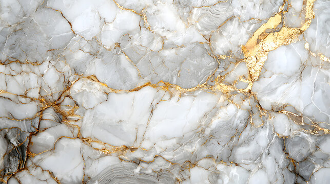 natural white ,gold, gray marble texture pattern,marble wallpaper background mable tile