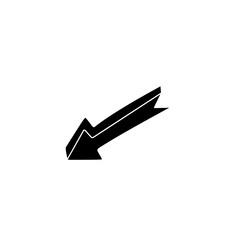arrow icon