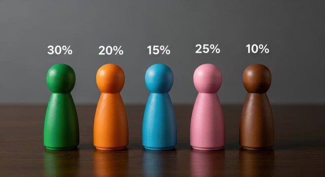 รูปภาพUnequal – เลือกดูภาพถ่ายสต็อก เวกเตอร์ และวิดีโอ23,611 | Adobe Stock