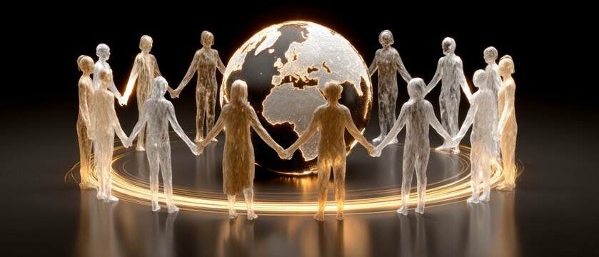 Global Harmony Images – Browse 297,705 Stock Photos, Vectors, and Video ...