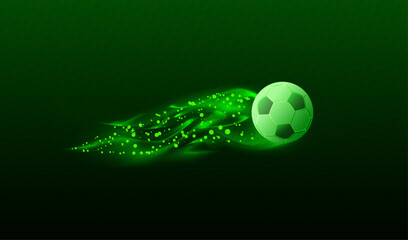 1014_Soccer_ball