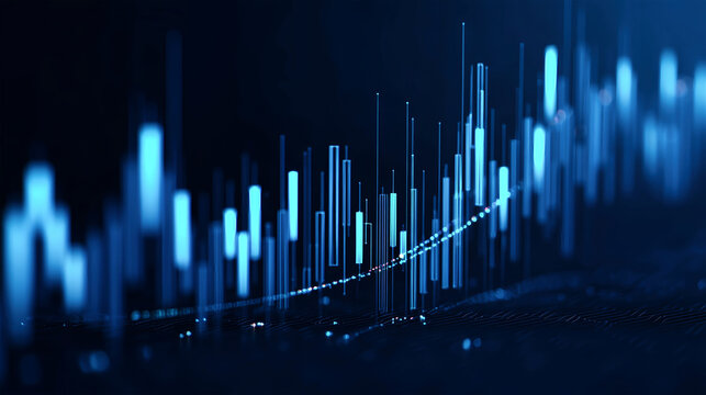 Charts Graphs Background Images – Browse 2,058,518 Stock Photos ...