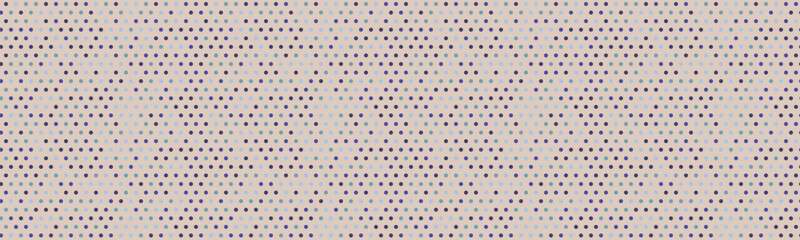 Subtle yet striking, this abstract dot pattern image offers a sophisticated neutral palette perfect for website backgrounds, textile designs, or modern branding.