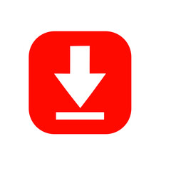 File download icon