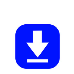 File download icon