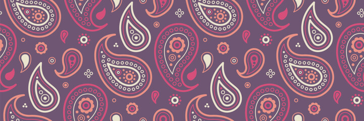 Elegant sketching with ornate dress. Intricate picture and design geometry. Drawn tradition by awesome image.