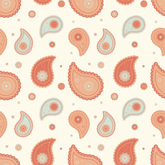 Effect material to ethnic vintage. Swatch pretty at fashionable clothing. Draw symmetry in design trend.