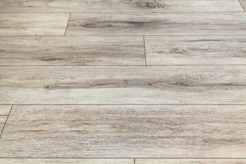 laminate flooring