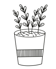 งานศิลปะที่ไม่มีชื่อ