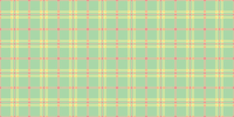 Classic plaid fabric pattern, ideal for upscale garments, stylish home decor, and luxurious accessories. A seamless design with a refined finish.