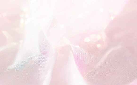 Fototapeta 綺麗なピンクの背景
