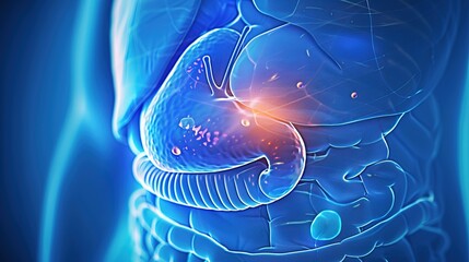 Gallstones: Pathogenesis, Clinical Manifestations, Diagnostic Modalities, and Therapeutic Interventions in Biliary Tract Disorders