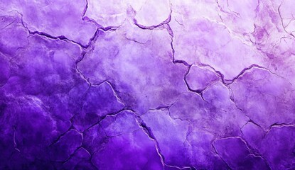 Purple Stained Grungy Background Texture