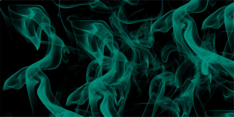 Faded fire flames on black background. Short shutter used. Burning flames leap and twist, casting a warm and flickering glow that contrasts beautifully. Abstract dark glitter fire particles lights.