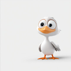 Obraz premium Animal cartoon, cartoon animal, cartoon animals, funny cartoon, funny cartoon, cartoon, comic, fun, character, cartoon art, cartoon artwork, cartoon character, cartoon drawing, cartoon funny, cartoon 