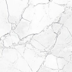 Obraz premium Luxurious Marble Texture: Capture the elegance and timeless beauty of polished marble with intricate patterns and subtle tonal variations, ideal for adding a touch of luxury to any design.