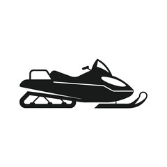 jet airplane vector illustration transparent background 