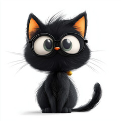 Fototapeta premium Animal cartoon, cartoon animal, cartoon animals, funny cartoon, funny cartoon, cartoon, comic, fun, character, cartoon art, cartoon artwork, cartoon character, cartoon drawing, cartoon funny, cartoon 