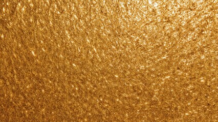 gold glitter background