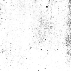 Grunge texture of old concrete wall