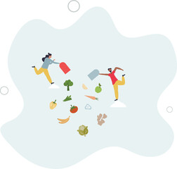 Nutritional supplements and healthy pills with vitamins .Natural pharmaceutical drug with amino acids, microelements and antioxidants. character life .