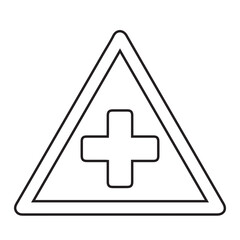 ICON HEALTH ALERT