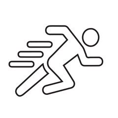 ICON RUNNING
