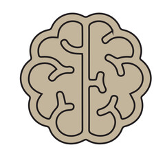 ICON BRAIN
