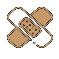 ICON BANDAGE
