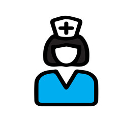 ICON NURSE