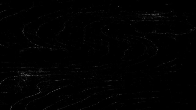Video stop motion.Grungy backgrounds and copy space.Grunge patterns, Grungy textures.Video effects, Black wood texture backgrounds