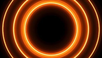 abstract golden background
