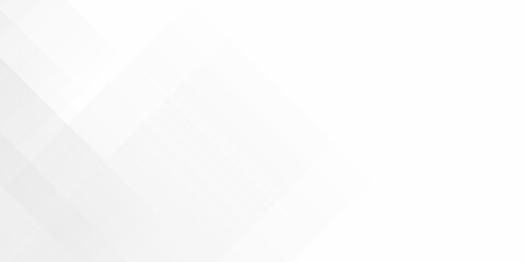 modern white and gray abstract background with elegant bright diagonal lines. eps 10