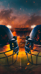 4K Smartphone cricket helmet firing background mobile cricket banner smartphone cricket tournament poster mobile cricket vs banner mobilephone cricket banner cricket match poster