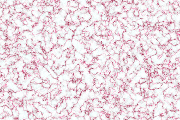 Decorative modern creative Dash Textured Abstract Pattern Background