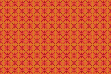 Seamless pattern texture. Repeat pattern.