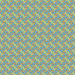 Seamless pattern texture. Repeat pattern.