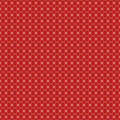 Seamless pattern texture. Repeat pattern.