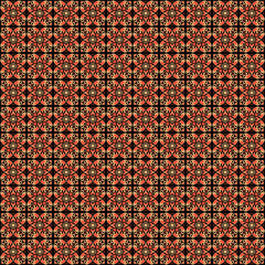 Seamless pattern texture. Repeat pattern.