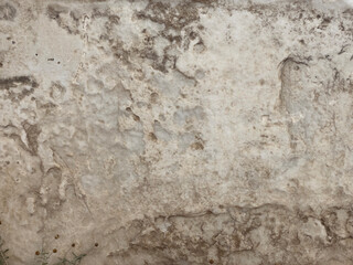 Marble Pattern Close Up