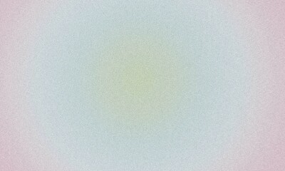 pastel gradient, soft texture, dreamy background, smooth colors

