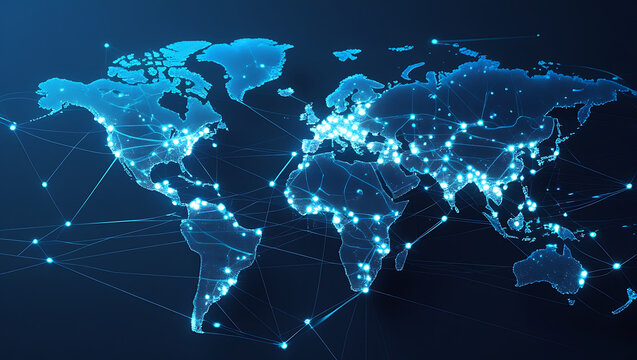 Here are a few options for describing your image, keeping it concise and within your character limit