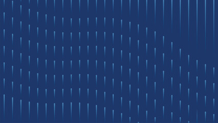 blue abstract diagonal lines design background Modernist texture business industrial pattern illusion EPS 10