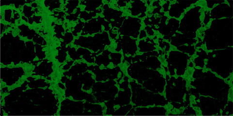Dynamic network visualization with flowing data streams rendered in luminous blue against deep space black. Texture crack ground skin bone. Abstract crack wall design on black background.