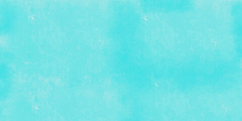 Visualization of a synthetic energy field in motion

